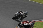 Motorcycle-action-photographs;Trackday-digital-images;cadwell;cadwell-park-photographs;event-digital-images;eventdigitalimages;motor-racing-louth-lincolnshire;no-limits-trackdays;peter-wileman-photography;trackday;trackday-photos