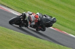 Motorcycle-action-photographs;Trackday-digital-images;cadwell;cadwell-park-photographs;event-digital-images;eventdigitalimages;motor-racing-louth-lincolnshire;no-limits-trackdays;peter-wileman-photography;trackday;trackday-photos