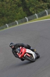 Motorcycle-action-photographs;Trackday-digital-images;cadwell;cadwell-park-photographs;event-digital-images;eventdigitalimages;motor-racing-louth-lincolnshire;no-limits-trackdays;peter-wileman-photography;trackday;trackday-photos