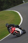 Motorcycle-action-photographs;Trackday-digital-images;cadwell;cadwell-park-photographs;event-digital-images;eventdigitalimages;motor-racing-louth-lincolnshire;no-limits-trackdays;peter-wileman-photography;trackday;trackday-photos