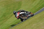 Motorcycle-action-photographs;Trackday-digital-images;cadwell;cadwell-park-photographs;event-digital-images;eventdigitalimages;motor-racing-louth-lincolnshire;no-limits-trackdays;peter-wileman-photography;trackday;trackday-photos