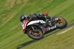 Motorcycle-action-photographs;Trackday-digital-images;cadwell;cadwell-park-photographs;event-digital-images;eventdigitalimages;motor-racing-louth-lincolnshire;no-limits-trackdays;peter-wileman-photography;trackday;trackday-photos