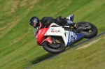 Motorcycle-action-photographs;Trackday-digital-images;cadwell;cadwell-park-photographs;event-digital-images;eventdigitalimages;motor-racing-louth-lincolnshire;no-limits-trackdays;peter-wileman-photography;trackday;trackday-photos