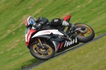 Motorcycle-action-photographs;Trackday-digital-images;cadwell;cadwell-park-photographs;event-digital-images;eventdigitalimages;motor-racing-louth-lincolnshire;no-limits-trackdays;peter-wileman-photography;trackday;trackday-photos