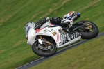 Motorcycle-action-photographs;Trackday-digital-images;cadwell;cadwell-park-photographs;event-digital-images;eventdigitalimages;motor-racing-louth-lincolnshire;no-limits-trackdays;peter-wileman-photography;trackday;trackday-photos