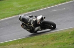 Motorcycle-action-photographs;Trackday-digital-images;cadwell;cadwell-park-photographs;event-digital-images;eventdigitalimages;motor-racing-louth-lincolnshire;no-limits-trackdays;peter-wileman-photography;trackday;trackday-photos