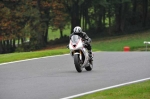 Motorcycle-action-photographs;Trackday-digital-images;cadwell;cadwell-park-photographs;event-digital-images;eventdigitalimages;motor-racing-louth-lincolnshire;no-limits-trackdays;peter-wileman-photography;trackday;trackday-photos