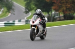 Motorcycle-action-photographs;Trackday-digital-images;cadwell;cadwell-park-photographs;event-digital-images;eventdigitalimages;motor-racing-louth-lincolnshire;no-limits-trackdays;peter-wileman-photography;trackday;trackday-photos