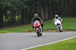 Motorcycle-action-photographs;Trackday-digital-images;cadwell;cadwell-park-photographs;event-digital-images;eventdigitalimages;motor-racing-louth-lincolnshire;no-limits-trackdays;peter-wileman-photography;trackday;trackday-photos