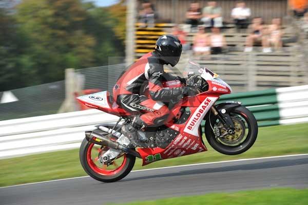 Motorcycle action photographs;Trackday digital images;cadwell;cadwell park photographs;event digital images;eventdigitalimages;motor racing louth lincolnshire;no limits trackdays;peter wileman photography;trackday;trackday photos