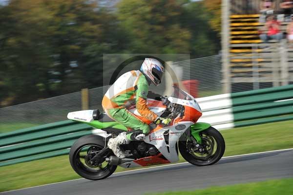 Motorcycle action photographs;Trackday digital images;cadwell;cadwell park photographs;event digital images;eventdigitalimages;motor racing louth lincolnshire;no limits trackdays;peter wileman photography;trackday;trackday photos