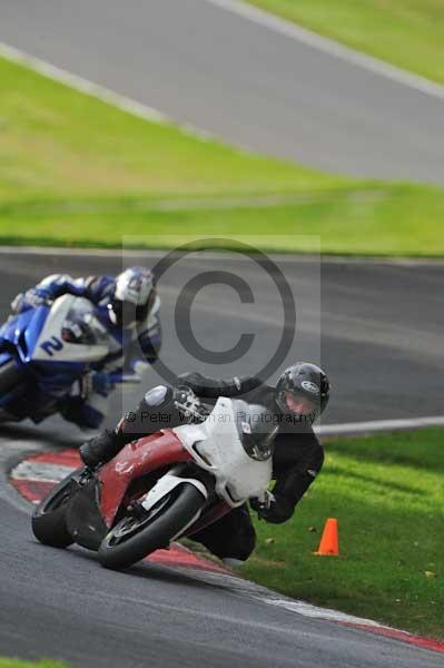 Motorcycle action photographs;Trackday digital images;cadwell;cadwell park photographs;event digital images;eventdigitalimages;motor racing louth lincolnshire;no limits trackdays;peter wileman photography;trackday;trackday photos