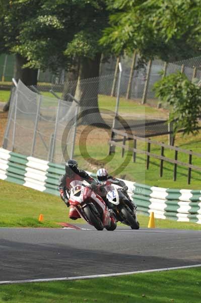 Motorcycle action photographs;Trackday digital images;cadwell;cadwell park photographs;event digital images;eventdigitalimages;motor racing louth lincolnshire;no limits trackdays;peter wileman photography;trackday;trackday photos