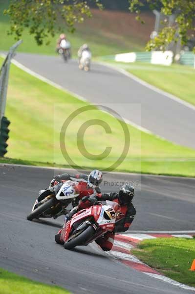 Motorcycle action photographs;Trackday digital images;cadwell;cadwell park photographs;event digital images;eventdigitalimages;motor racing louth lincolnshire;no limits trackdays;peter wileman photography;trackday;trackday photos