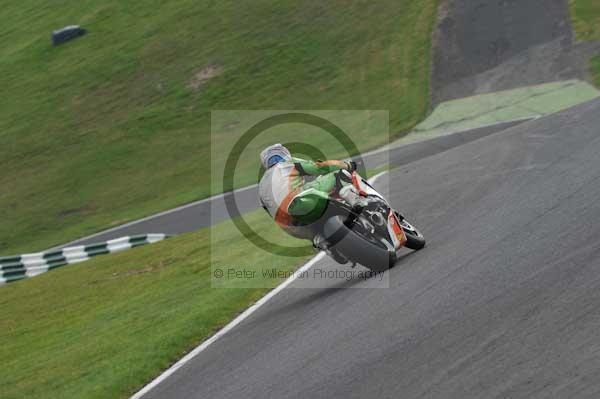 Motorcycle action photographs;Trackday digital images;cadwell;cadwell park photographs;event digital images;eventdigitalimages;motor racing louth lincolnshire;no limits trackdays;peter wileman photography;trackday;trackday photos