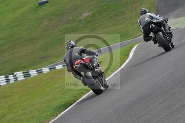 Motorcycle action photographs;Trackday digital images;cadwell;cadwell park photographs;event digital images;eventdigitalimages;motor racing louth lincolnshire;no limits trackdays;peter wileman photography;trackday;trackday photos