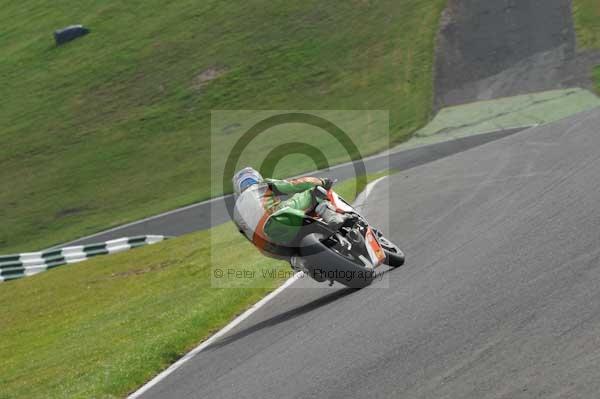 Motorcycle action photographs;Trackday digital images;cadwell;cadwell park photographs;event digital images;eventdigitalimages;motor racing louth lincolnshire;no limits trackdays;peter wileman photography;trackday;trackday photos