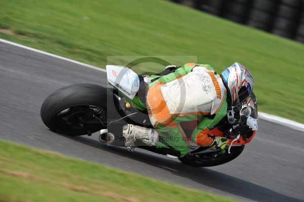 Motorcycle action photographs;Trackday digital images;cadwell;cadwell park photographs;event digital images;eventdigitalimages;motor racing louth lincolnshire;no limits trackdays;peter wileman photography;trackday;trackday photos