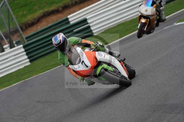 Motorcycle action photographs;Trackday digital images;cadwell;cadwell park photographs;event digital images;eventdigitalimages;motor racing louth lincolnshire;no limits trackdays;peter wileman photography;trackday;trackday photos