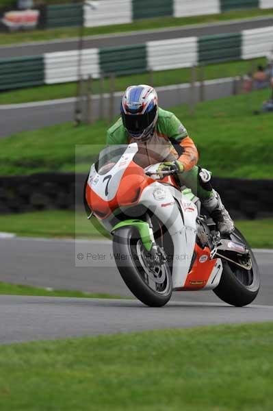 Motorcycle action photographs;Trackday digital images;cadwell;cadwell park photographs;event digital images;eventdigitalimages;motor racing louth lincolnshire;no limits trackdays;peter wileman photography;trackday;trackday photos