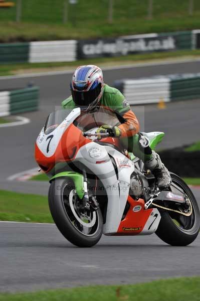 Motorcycle action photographs;Trackday digital images;cadwell;cadwell park photographs;event digital images;eventdigitalimages;motor racing louth lincolnshire;no limits trackdays;peter wileman photography;trackday;trackday photos