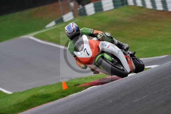 Motorcycle action photographs;Trackday digital images;cadwell;cadwell park photographs;event digital images;eventdigitalimages;motor racing louth lincolnshire;no limits trackdays;peter wileman photography;trackday;trackday photos