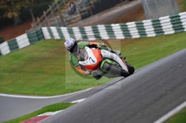 Motorcycle action photographs;Trackday digital images;cadwell;cadwell park photographs;event digital images;eventdigitalimages;motor racing louth lincolnshire;no limits trackdays;peter wileman photography;trackday;trackday photos