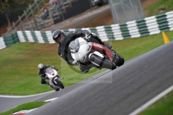 Motorcycle action photographs;Trackday digital images;cadwell;cadwell park photographs;event digital images;eventdigitalimages;motor racing louth lincolnshire;no limits trackdays;peter wileman photography;trackday;trackday photos