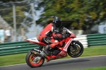 Motorcycle-action-photographs;Trackday-digital-images;cadwell;cadwell-park-photographs;event-digital-images;eventdigitalimages;motor-racing-louth-lincolnshire;no-limits-trackdays;peter-wileman-photography;trackday;trackday-photos