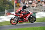 Motorcycle-action-photographs;Trackday-digital-images;cadwell;cadwell-park-photographs;event-digital-images;eventdigitalimages;motor-racing-louth-lincolnshire;no-limits-trackdays;peter-wileman-photography;trackday;trackday-photos