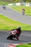 Motorcycle-action-photographs;Trackday-digital-images;cadwell;cadwell-park-photographs;event-digital-images;eventdigitalimages;motor-racing-louth-lincolnshire;no-limits-trackdays;peter-wileman-photography;trackday;trackday-photos