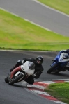 Motorcycle-action-photographs;Trackday-digital-images;cadwell;cadwell-park-photographs;event-digital-images;eventdigitalimages;motor-racing-louth-lincolnshire;no-limits-trackdays;peter-wileman-photography;trackday;trackday-photos