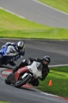 Motorcycle-action-photographs;Trackday-digital-images;cadwell;cadwell-park-photographs;event-digital-images;eventdigitalimages;motor-racing-louth-lincolnshire;no-limits-trackdays;peter-wileman-photography;trackday;trackday-photos