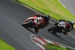 Motorcycle-action-photographs;Trackday-digital-images;cadwell;cadwell-park-photographs;event-digital-images;eventdigitalimages;motor-racing-louth-lincolnshire;no-limits-trackdays;peter-wileman-photography;trackday;trackday-photos