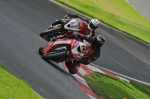 Motorcycle-action-photographs;Trackday-digital-images;cadwell;cadwell-park-photographs;event-digital-images;eventdigitalimages;motor-racing-louth-lincolnshire;no-limits-trackdays;peter-wileman-photography;trackday;trackday-photos