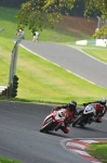 Motorcycle-action-photographs;Trackday-digital-images;cadwell;cadwell-park-photographs;event-digital-images;eventdigitalimages;motor-racing-louth-lincolnshire;no-limits-trackdays;peter-wileman-photography;trackday;trackday-photos