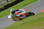 Motorcycle-action-photographs;Trackday-digital-images;cadwell;cadwell-park-photographs;event-digital-images;eventdigitalimages;motor-racing-louth-lincolnshire;no-limits-trackdays;peter-wileman-photography;trackday;trackday-photos