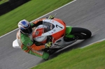 Motorcycle-action-photographs;Trackday-digital-images;cadwell;cadwell-park-photographs;event-digital-images;eventdigitalimages;motor-racing-louth-lincolnshire;no-limits-trackdays;peter-wileman-photography;trackday;trackday-photos