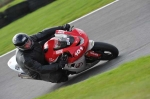 Motorcycle-action-photographs;Trackday-digital-images;cadwell;cadwell-park-photographs;event-digital-images;eventdigitalimages;motor-racing-louth-lincolnshire;no-limits-trackdays;peter-wileman-photography;trackday;trackday-photos