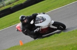 Motorcycle-action-photographs;Trackday-digital-images;cadwell;cadwell-park-photographs;event-digital-images;eventdigitalimages;motor-racing-louth-lincolnshire;no-limits-trackdays;peter-wileman-photography;trackday;trackday-photos