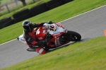 Motorcycle-action-photographs;Trackday-digital-images;cadwell;cadwell-park-photographs;event-digital-images;eventdigitalimages;motor-racing-louth-lincolnshire;no-limits-trackdays;peter-wileman-photography;trackday;trackday-photos