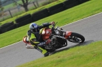 Motorcycle-action-photographs;Trackday-digital-images;cadwell;cadwell-park-photographs;event-digital-images;eventdigitalimages;motor-racing-louth-lincolnshire;no-limits-trackdays;peter-wileman-photography;trackday;trackday-photos