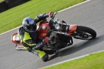 Motorcycle-action-photographs;Trackday-digital-images;cadwell;cadwell-park-photographs;event-digital-images;eventdigitalimages;motor-racing-louth-lincolnshire;no-limits-trackdays;peter-wileman-photography;trackday;trackday-photos