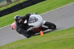 Motorcycle-action-photographs;Trackday-digital-images;cadwell;cadwell-park-photographs;event-digital-images;eventdigitalimages;motor-racing-louth-lincolnshire;no-limits-trackdays;peter-wileman-photography;trackday;trackday-photos