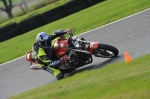 Motorcycle-action-photographs;Trackday-digital-images;cadwell;cadwell-park-photographs;event-digital-images;eventdigitalimages;motor-racing-louth-lincolnshire;no-limits-trackdays;peter-wileman-photography;trackday;trackday-photos