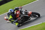 Motorcycle-action-photographs;Trackday-digital-images;cadwell;cadwell-park-photographs;event-digital-images;eventdigitalimages;motor-racing-louth-lincolnshire;no-limits-trackdays;peter-wileman-photography;trackday;trackday-photos