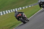 Motorcycle-action-photographs;Trackday-digital-images;cadwell;cadwell-park-photographs;event-digital-images;eventdigitalimages;motor-racing-louth-lincolnshire;no-limits-trackdays;peter-wileman-photography;trackday;trackday-photos