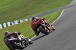 Motorcycle-action-photographs;Trackday-digital-images;cadwell;cadwell-park-photographs;event-digital-images;eventdigitalimages;motor-racing-louth-lincolnshire;no-limits-trackdays;peter-wileman-photography;trackday;trackday-photos