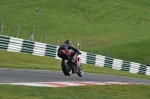 Motorcycle-action-photographs;Trackday-digital-images;cadwell;cadwell-park-photographs;event-digital-images;eventdigitalimages;motor-racing-louth-lincolnshire;no-limits-trackdays;peter-wileman-photography;trackday;trackday-photos