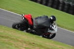 Motorcycle-action-photographs;Trackday-digital-images;cadwell;cadwell-park-photographs;event-digital-images;eventdigitalimages;motor-racing-louth-lincolnshire;no-limits-trackdays;peter-wileman-photography;trackday;trackday-photos